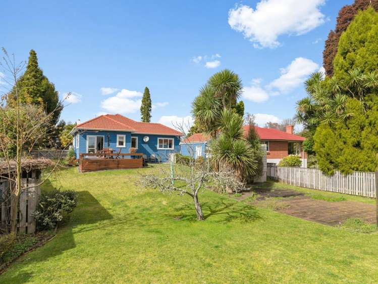 4 High Street Putaruru_22