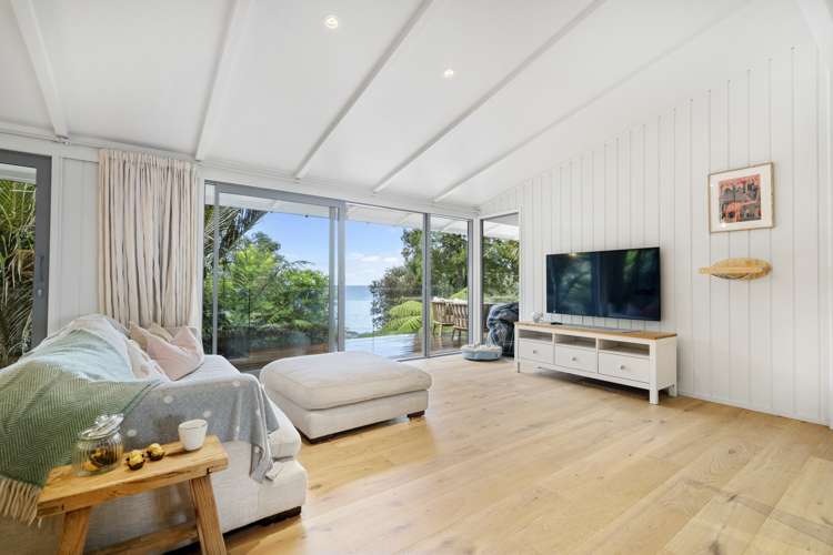 93 Wood Bay Road Titirangi_8