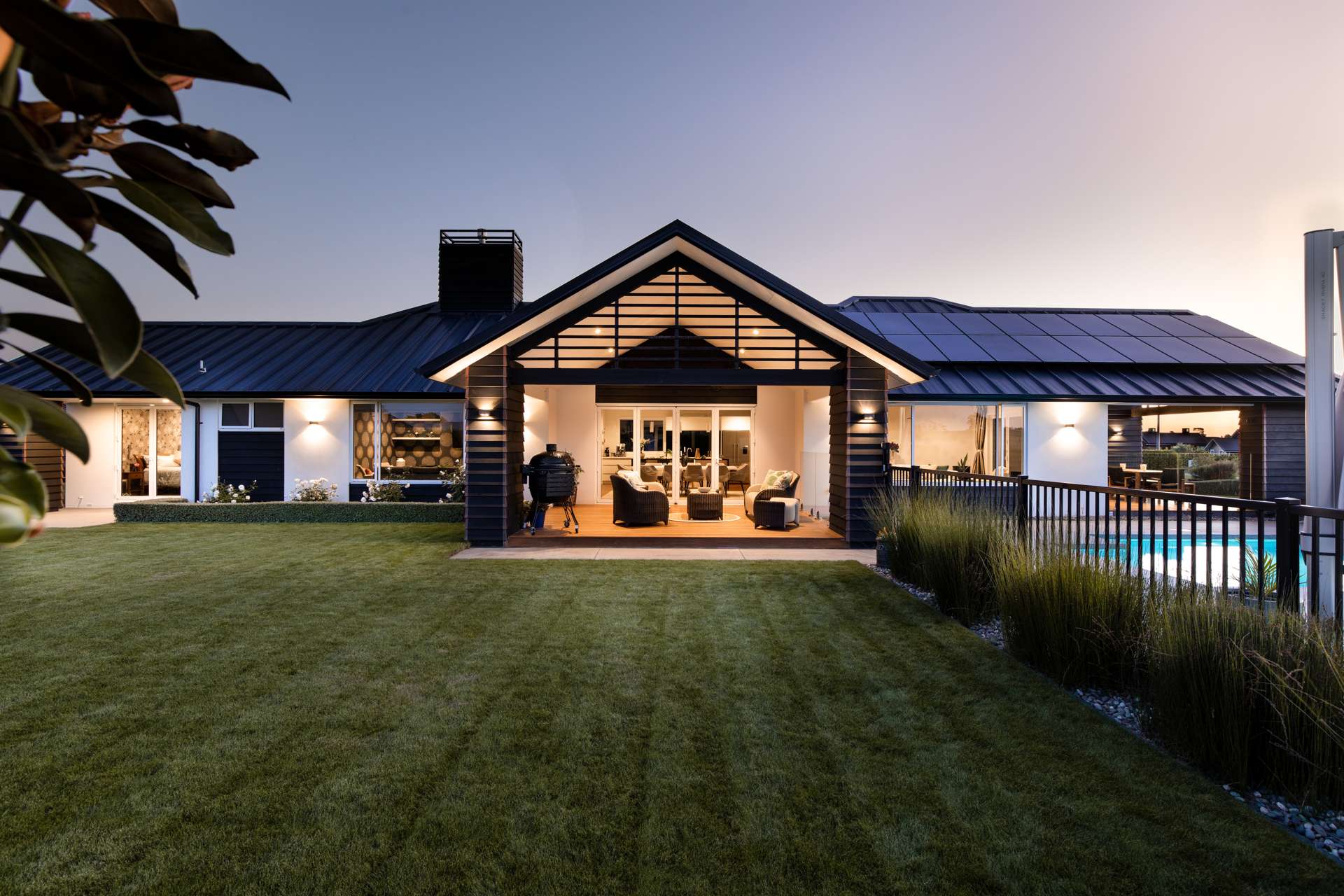 25 Baxter Michael Crescent Cambridge_0