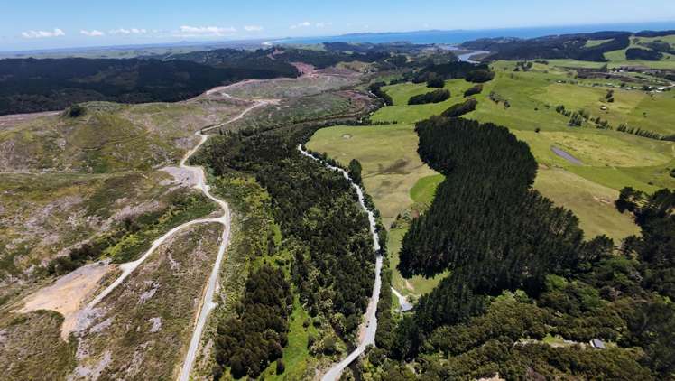 100 Paranui Road Taipa_21