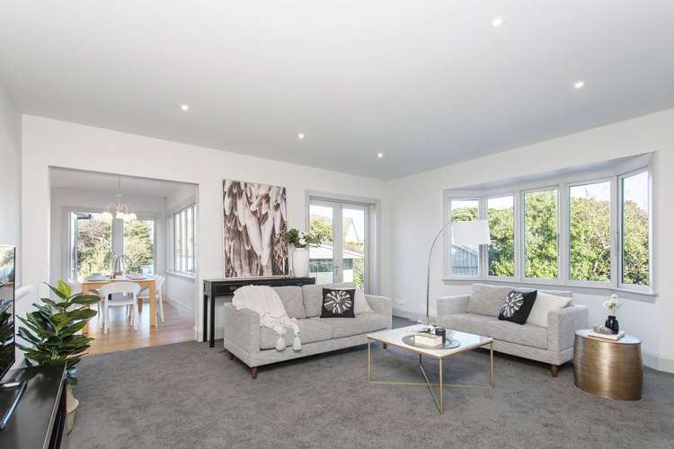 104 Hackthorne Road Cashmere_6