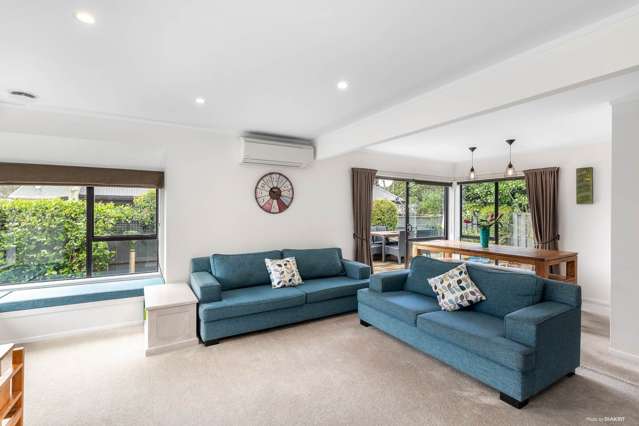 10a Haig Avenue Mount Roskill_2