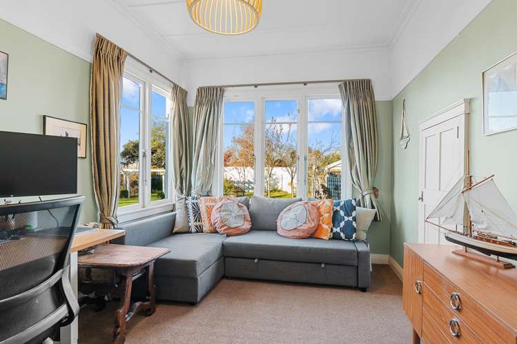 14 College Street Masterton_10