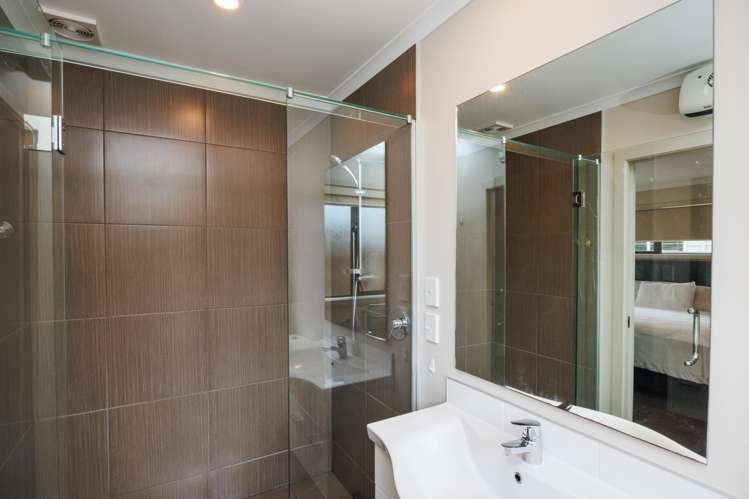 4 Arena Court Palmerston North Central_12