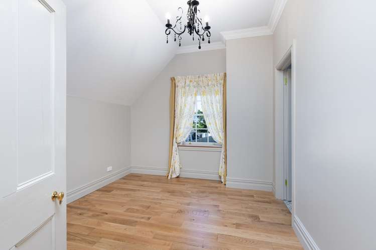 398 Waimea West Road Brightwater_22