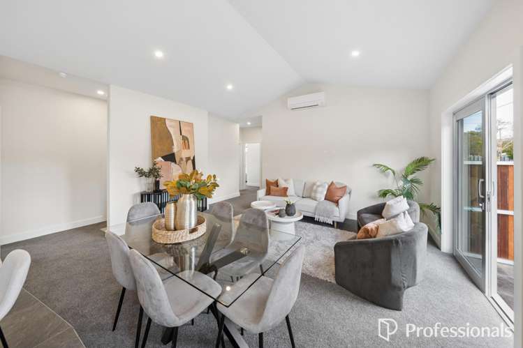 56a Brentwood Street Trentham_6