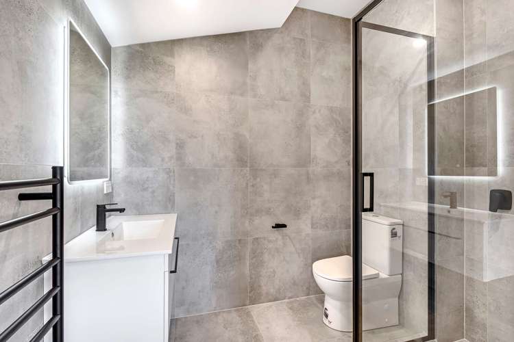 12/101 Harbour Drive Matarangi_7