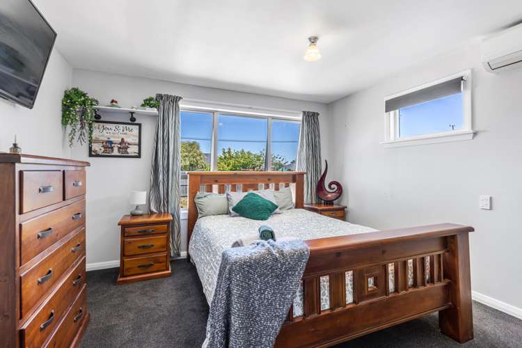 40 Hororata Dunsandel Road Dunsandel_7