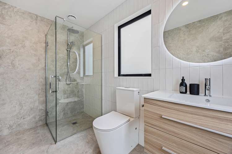 20A Ruataniwha Avenue Rangiora_9