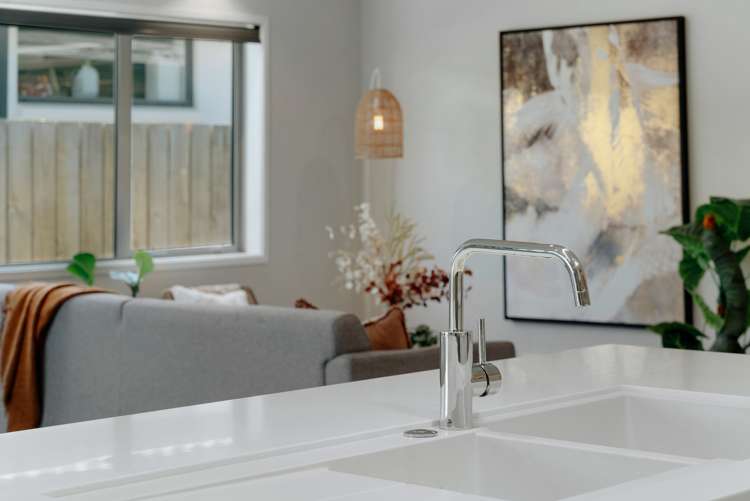 29 Peterley Road Lower Shotover_6