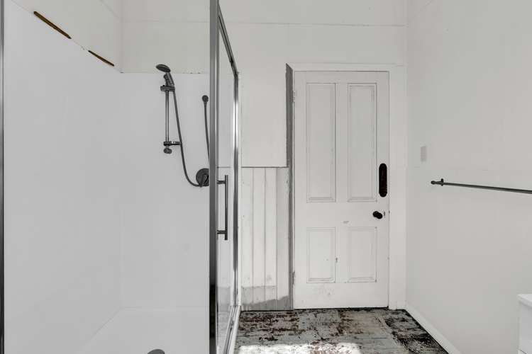 3 Carrington Street Inglewood_21