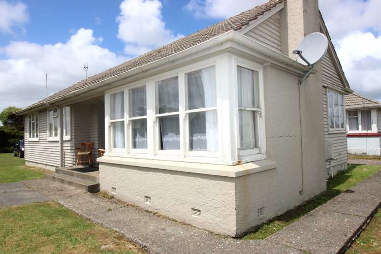 87 Lithgow Street Glengarry_13