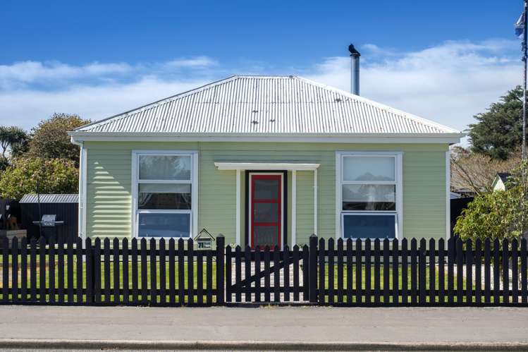 71 Beach Road Hampstead_22