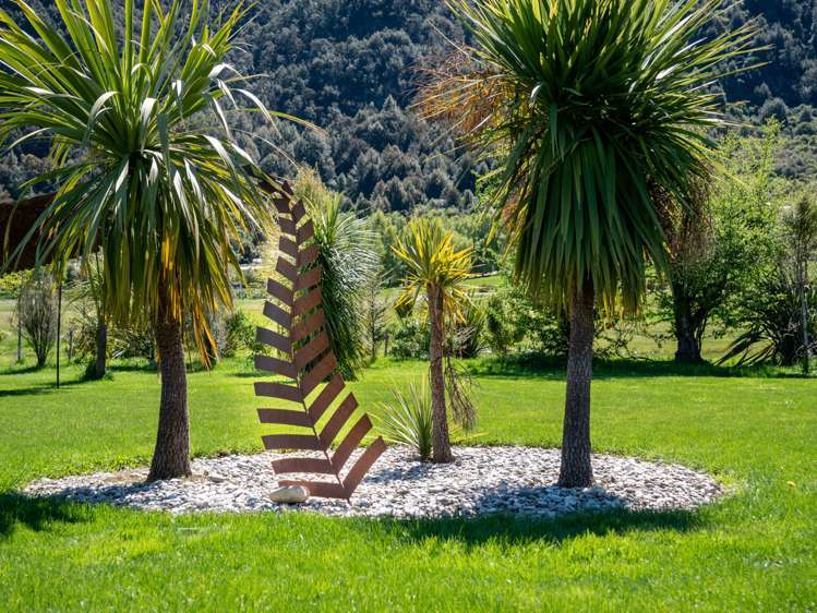 46 Tui Drive Mount Creighton_33