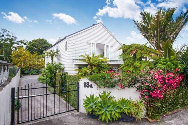 18a Shackleton Road Mount Eden_26