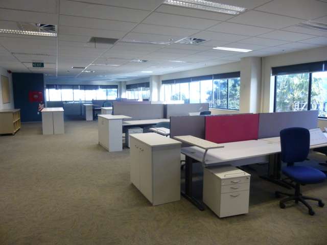 54 Gill Street New Plymouth Central_3