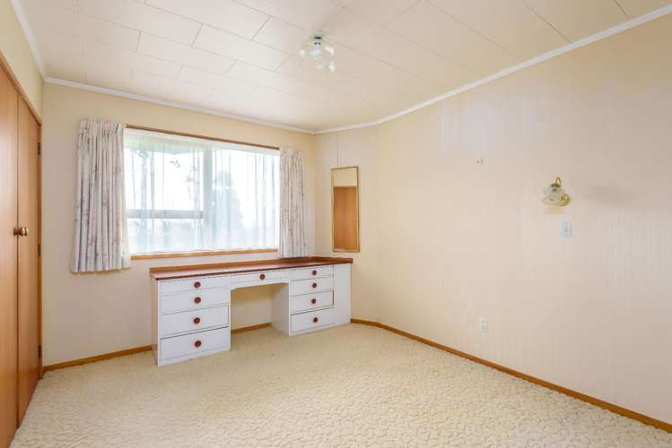 153 Long Road Te Awamutu_16