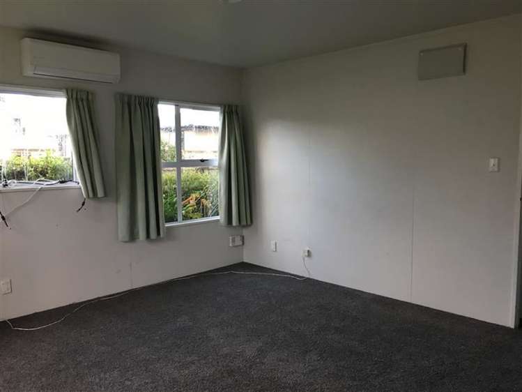 466e Leith Street North Dunedin_5