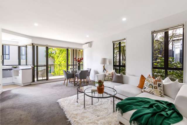1C/1 Furneaux Way Remuera_4