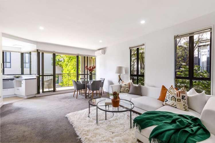 1C/1 Furneaux Way Remuera_3
