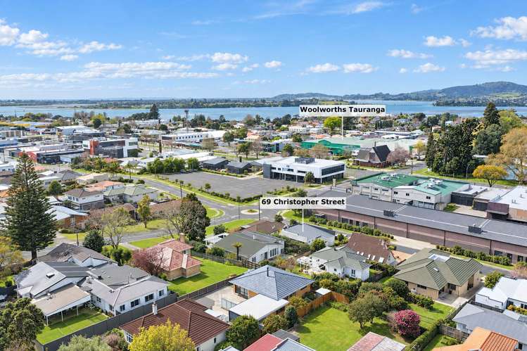 69 Christopher Street Tauranga South_21