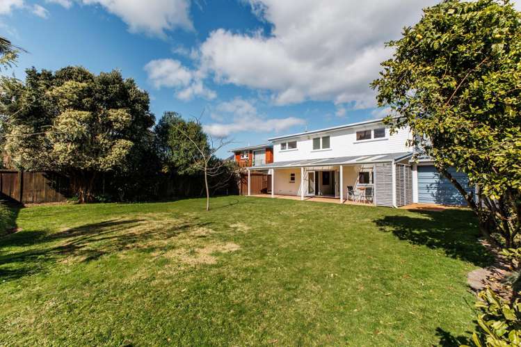 56 Landing Road Whakatane_19