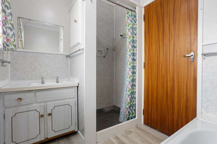 163 Clarkin Road Fairfield_10