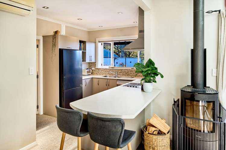 46 Stellin Street Boulcott_6