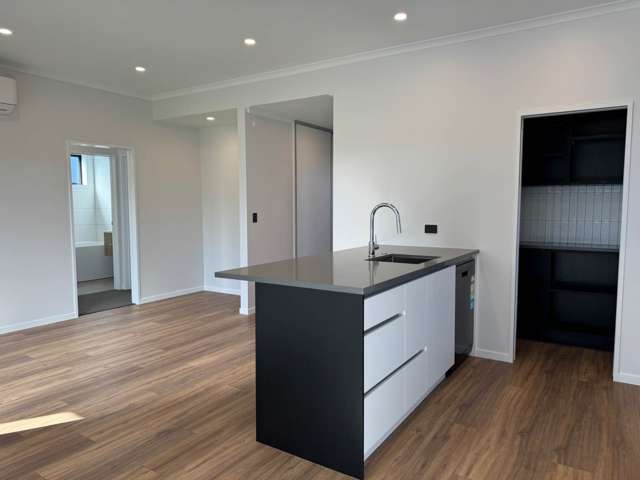 36 Arohaina Avenue Karaka_2