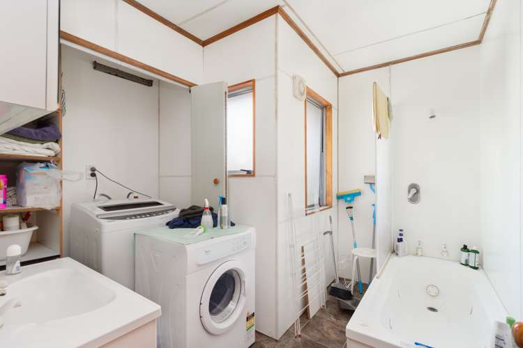 130b Malfroy Road Victoria_18