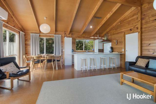 66 Broadway Road Waihi Beach_1