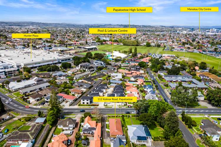 1/112 Kolmar Road Papatoetoe_28