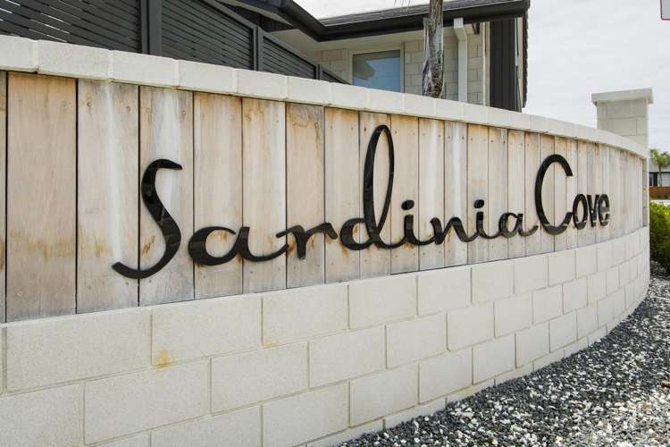 3 Spinnaker Drive Papamoa_14