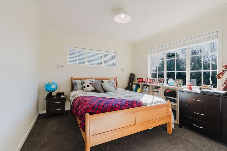 30 Bilsthorpe Lane Matangi_16