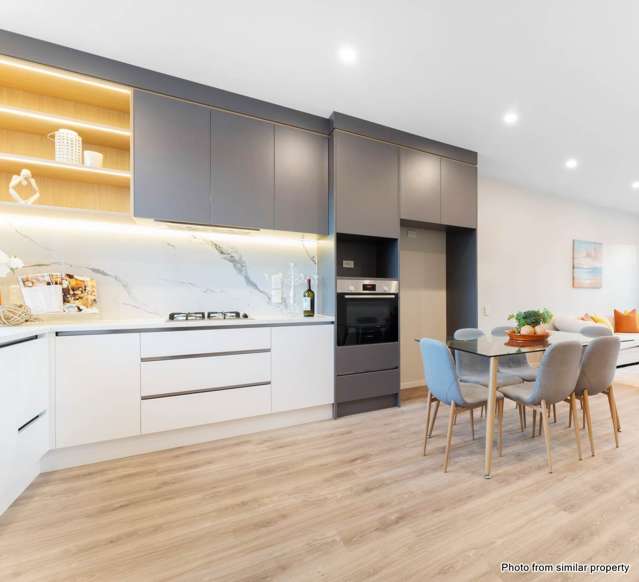 29 Puwha Street Massey_4