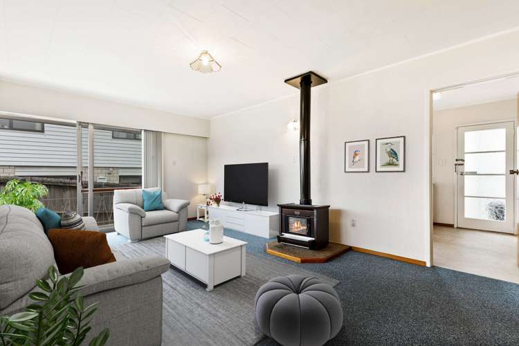 1/305 Great North Road Henderson_11