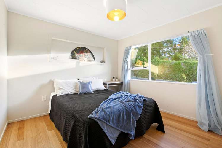 533 Wright Road Aongatete_8