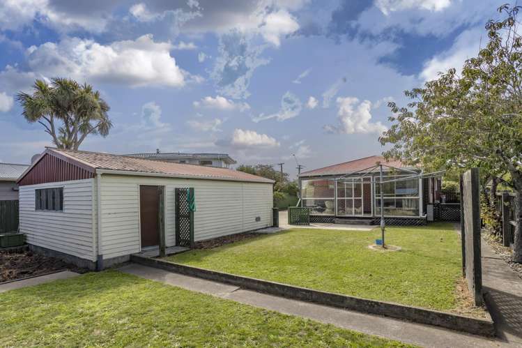 351 Burwood Road Burwood_25