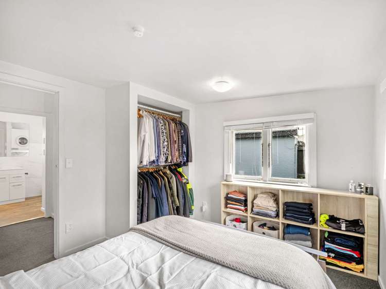 33 East Belt Rangiora_10