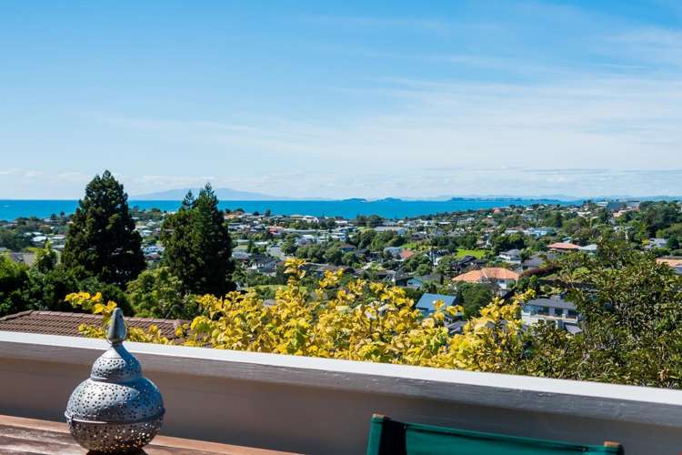 1/112 Arran Road Browns Bay_22