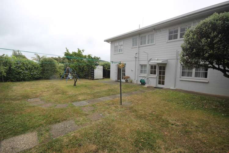 3/12 Tennyson Avenue Takapuna_11