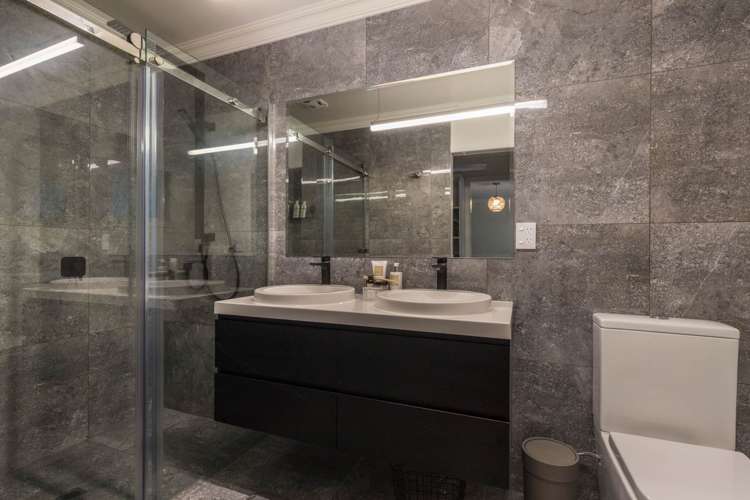 14b Kea Place Mangere Bridge_21