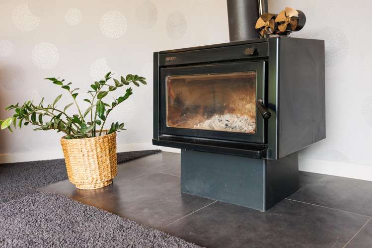 19 Whio Avenue Feilding_10