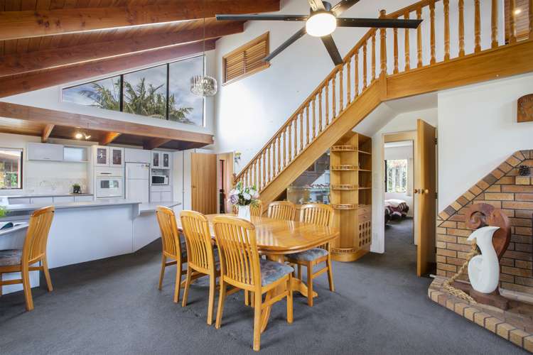 17 Harbour View Road Point Wells_7