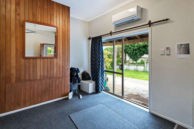 46 Hornsey Road Melrose_12