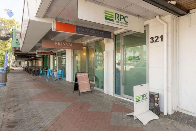 321 Maunganui Road Mount Maunganui_2