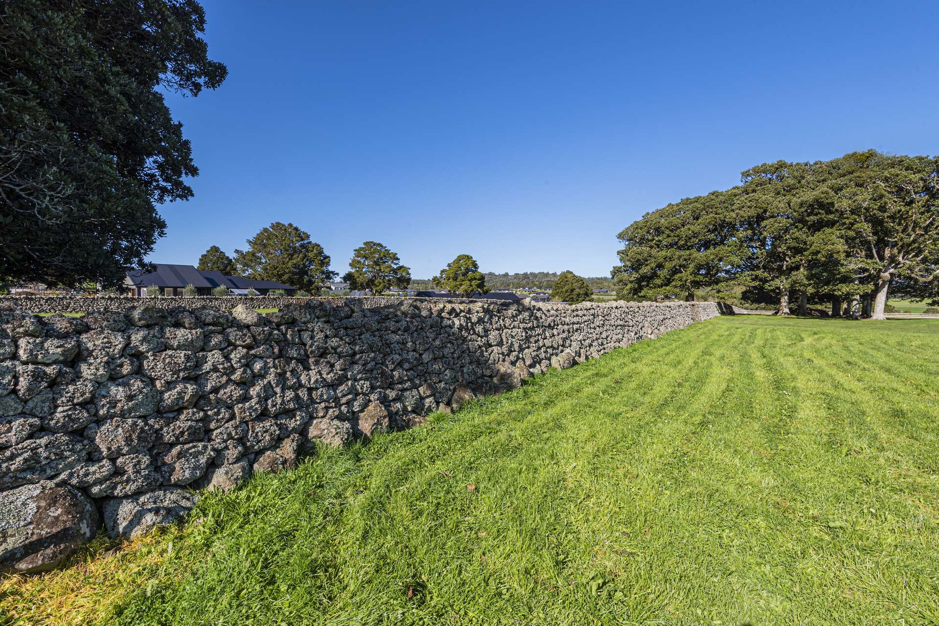 35 Stoney Hill Road Kamo_0