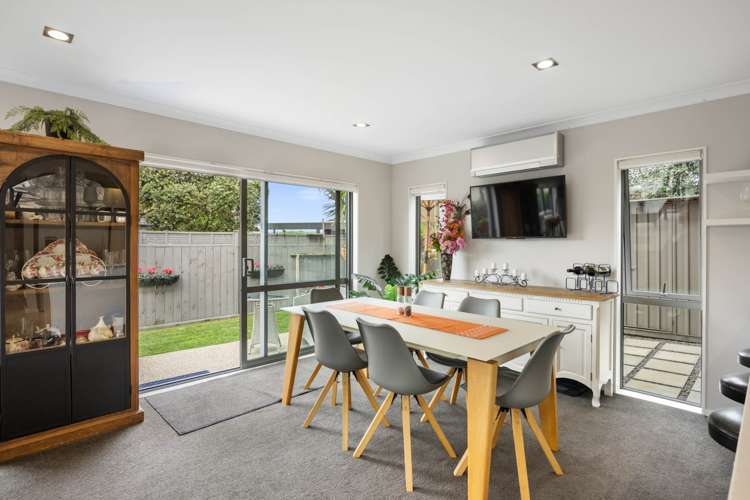 11A Covil Avenue Te Atatu South_9