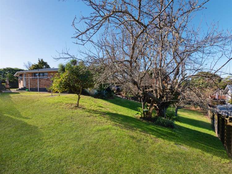 70a Cameron Road Te Puke_19