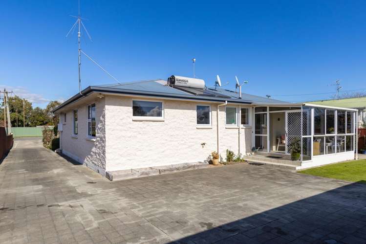 51 Budge Street Riversdale_25